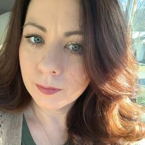 Meet your Posher, Tracey